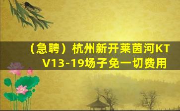 随州酒吧招聘